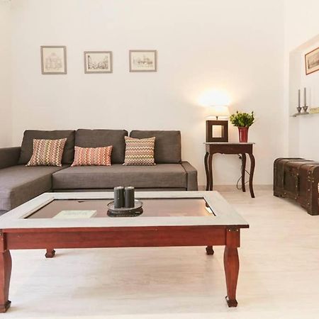마드리드 Original Y Coqueto Apartamento Junto A Plaza Mayor 아파트 외부 사진