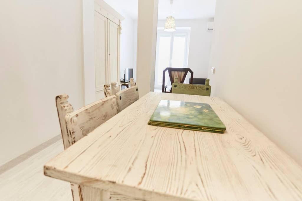 마드리드 Original Y Coqueto Apartamento Junto A Plaza Mayor 아파트 외부 사진