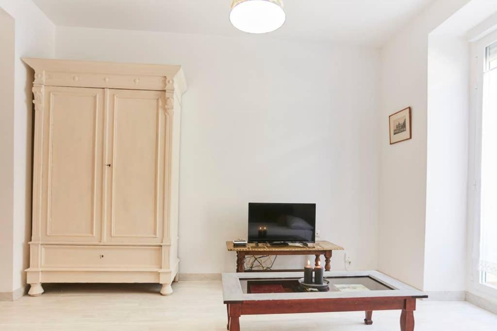 마드리드 Original Y Coqueto Apartamento Junto A Plaza Mayor 아파트 외부 사진